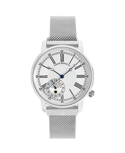 Gavox Stellar Golden Stars