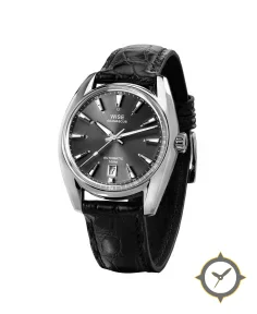 ADAMASCUS AD790A Stainless steel 904L