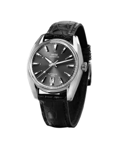 Wise ADAMASCUS AD790A Stainless steel 904L