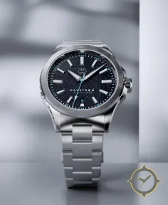 Havstrøm Aventurine