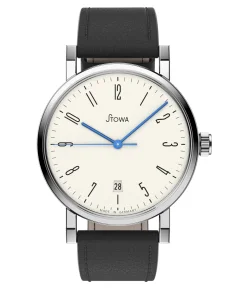 Stowa Antea Classic 390