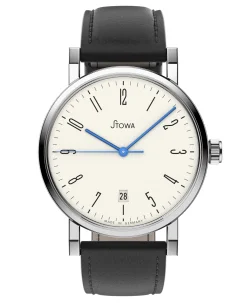 Stowa Antea Classic 390