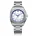 Prometheus Jamanta White Dial No Date Miyota 9039