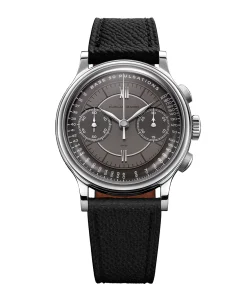 Furlan Marri Taupe Flyback