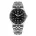 SN0148-GB2