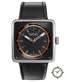 Marloe Astro Eagle