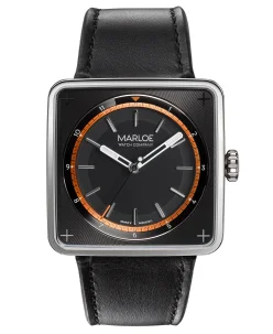 Marloe Astro Eagle