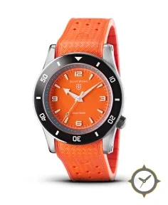 BLOXWORTH HERITAGE DIVER: 929-110