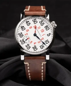 RGM Watches Model 222-RR