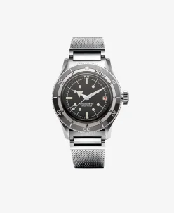 Serica Ref. 5330