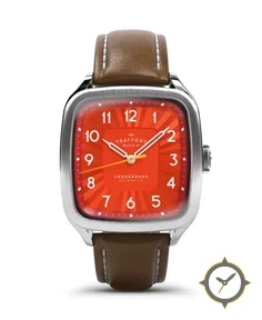 Crossroads - Lantana