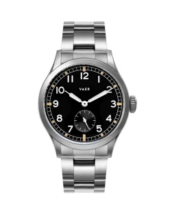 Vaer S5 Dirty Dozen - Quartz
