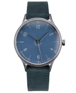 anOrdain Hebridean Blue