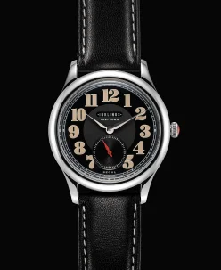 Inklings Watches GREY TOWN 1 LIMITED