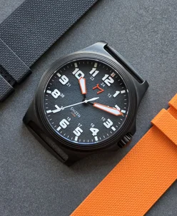 Makoto Watch Co Shizen