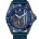 Never Forget Watch