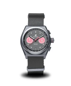 BOLDR Supply Co. PFP Field Medic
