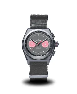 BOLDR Supply Co. PFP Field Medic