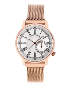 Gavox Stellar Rosedate