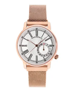 Gavox Stellar Rosedate