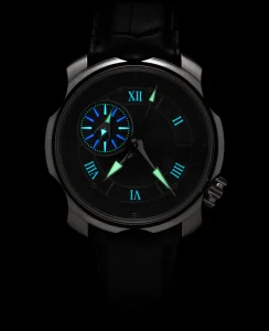 Studio Sarpaneva " Franken "