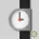 Omen Watch