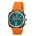 Clubmaster Classic