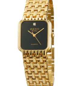 Zeno-Watch Basel Vinta 62223