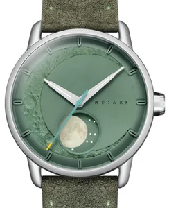 OVD 03 Fern