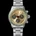 Heritage Chrono - The Mulholland - Shane Russeck