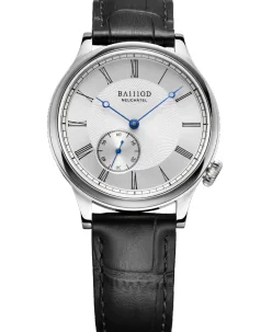 BA111OD Chapter 8 Baillod Family Legacy Special Edition