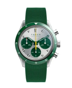 Farer RACING CHRONOGRAPH Gara