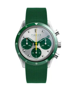 Farer RACING CHRONOGRAPH Gara