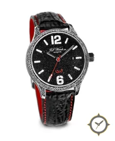 Frisland God Special Edition