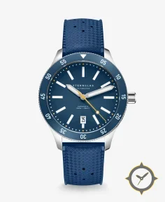 Marus 2.0 Edition Küste