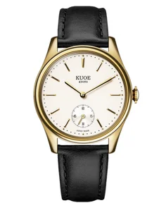 Kuoe OLD SMITH 90-001 Quartz, Bar Indices