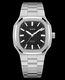 Maen Watches MANHATTAN 37