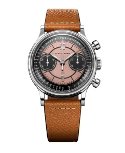 Furlan Marri Salmon Flyback