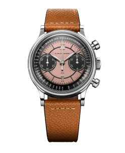 Furlan Marri Salmon Flyback