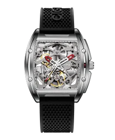 Ciga Design SKELETON EDGE ORIGINAL