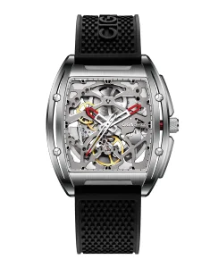 Ciga Design SKELETON EDGE ORIGINAL