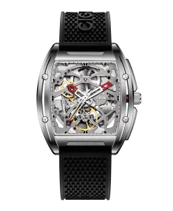 Ciga Design SKELETON EDGE ORIGINAL