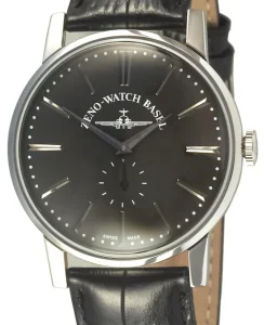 Zeno-Watch Basel Vintage Line Manual winding I
