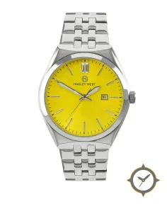 Classic - HWW836 | Yellow