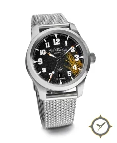 Sif NART Volcano Gold