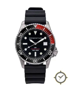 Momentum M20 DSS Diver