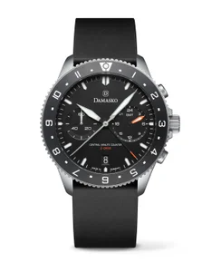 Damasko DC89