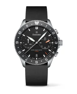 Damasko DC89
