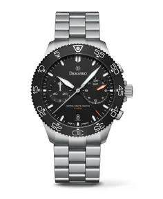 Damasko DC89