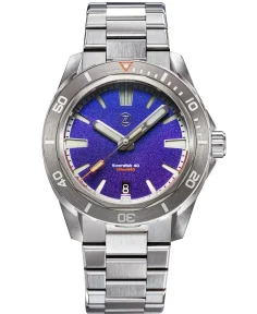Zelos Swordfish SS 'Flux'